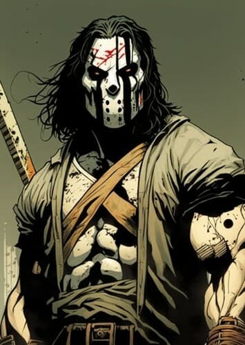 Casey Jones