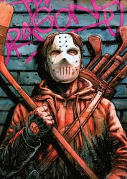 Casey Jones