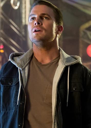 Casey Jones‎‎‎‎‎‎‎