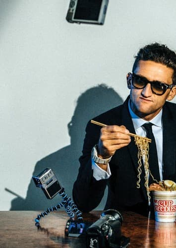 Casey Neistat
