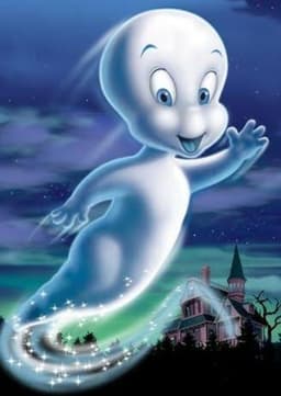 Casper