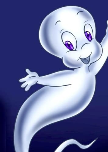 Casper
