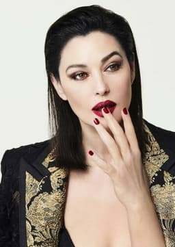 Cassandra Ártemis Lilith