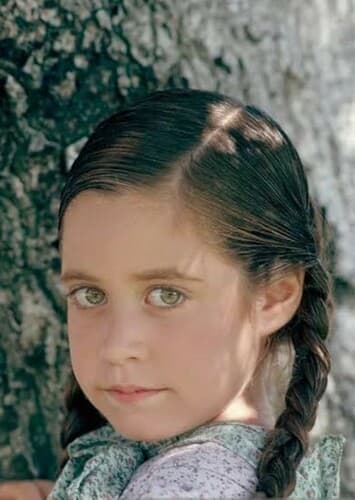 Cassandra Cooper Ingalls