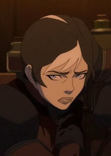 Cassandra de Rolo