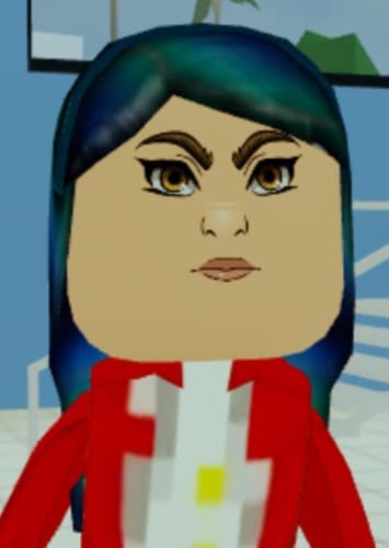 Cassandra Deathwatch