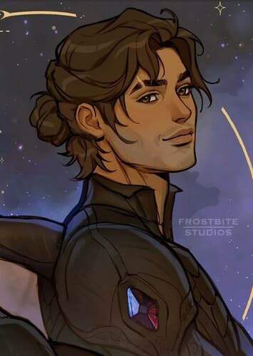 Cassian