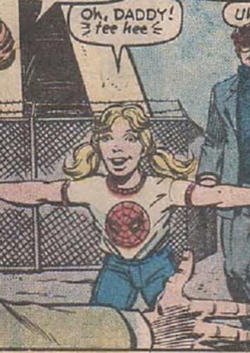 Cassie Lang