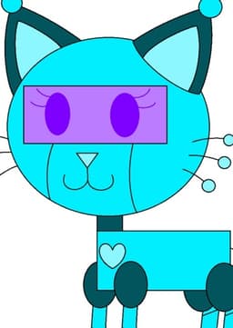 Cat-Bot
