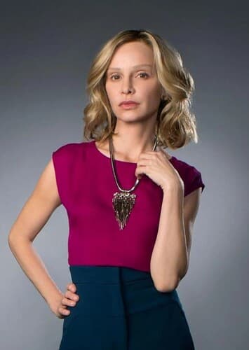 Cat Grant
