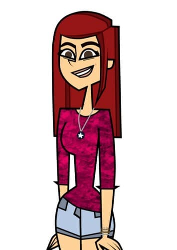 Cat Valentine