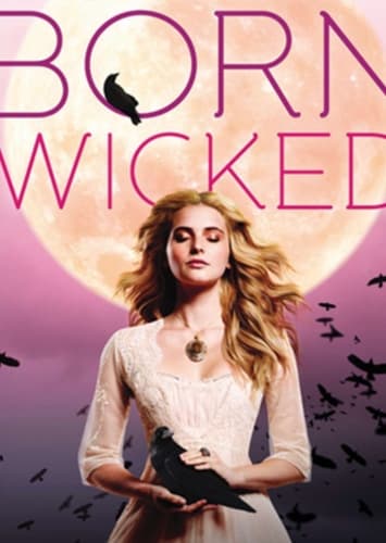 Catherine Anna Cahill