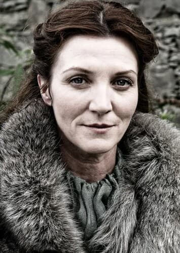 Catelyn Stark