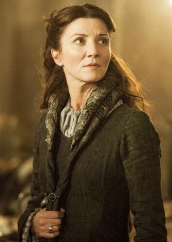 Catelyn Stark