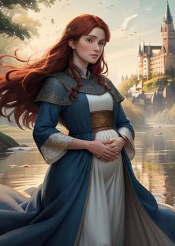 Catelyn Stark