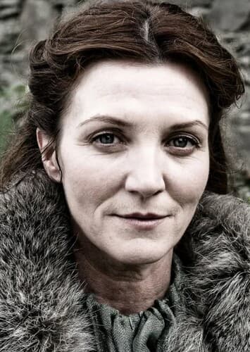 Catelyn Stark