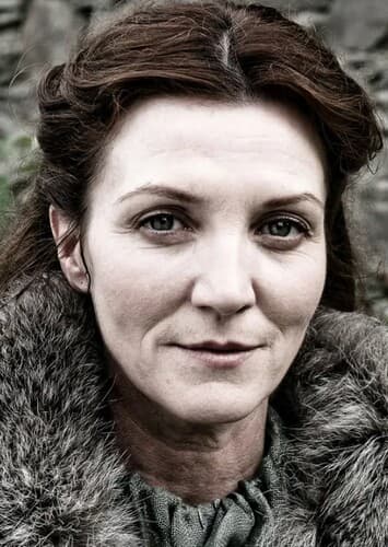 Catelyn Stark