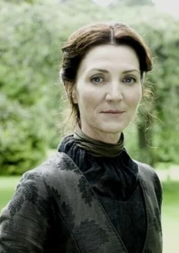 Catelyn Stark