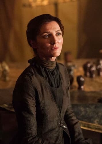 Catelyn Stark