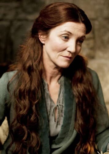 Catelyn Stark