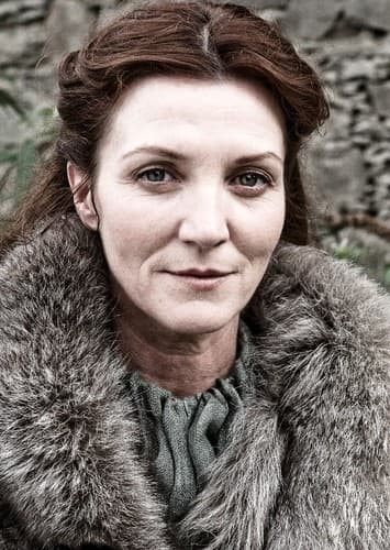 Catelyn Tully
