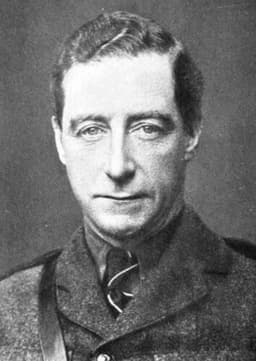 Cathal Brugha