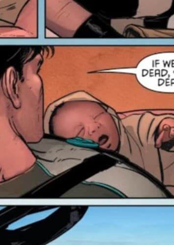 Catherine Jane Grayson