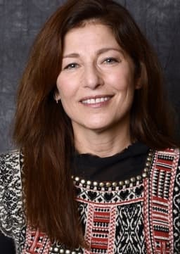 Catherine Keener
