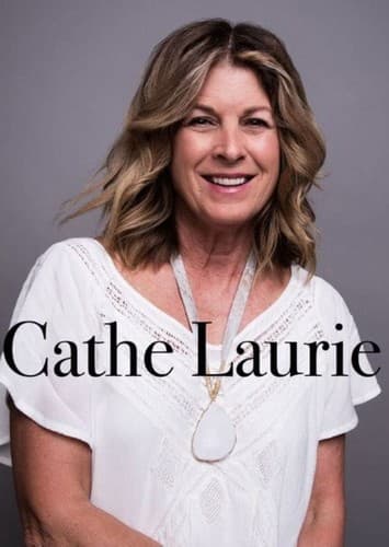 Catherine Laurie
