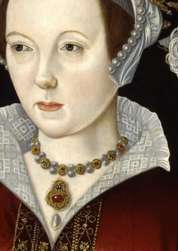 Catherine Parr