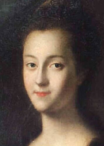 Catherine the Great