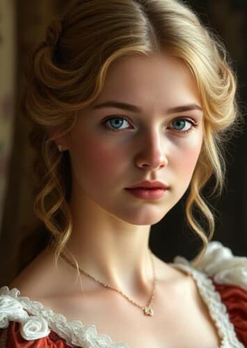 Catherine "Cathy" Linton