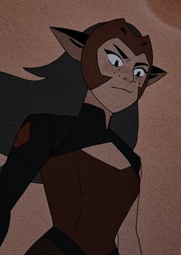 Catra