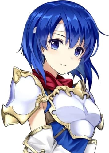 Catria
