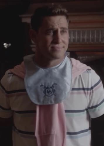 Caulfield Mount Herman