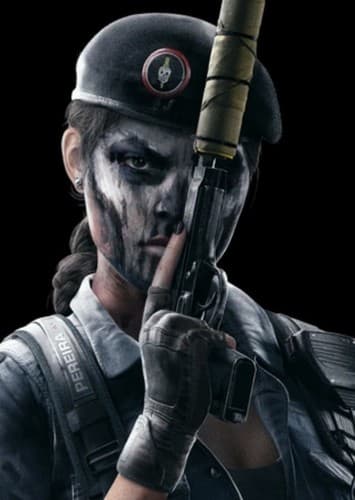 Caveira