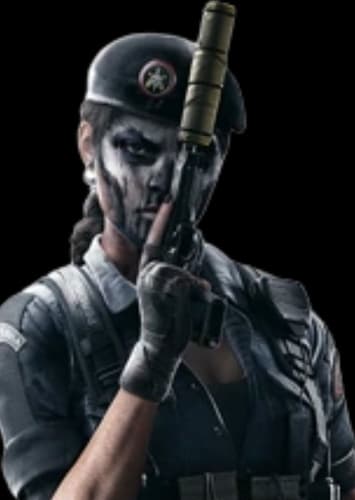 Caveira