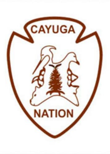 Cayuga