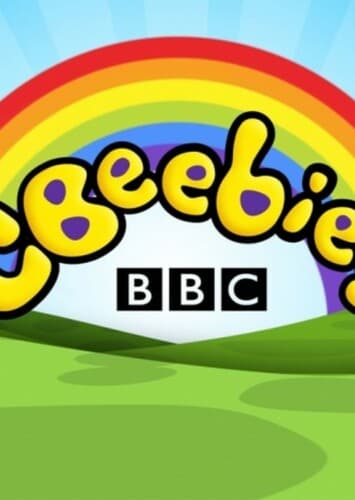 CBeebies