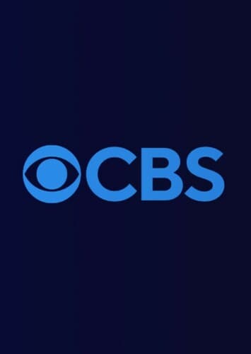 CBS