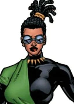 Ce'Athauna Asira Davin