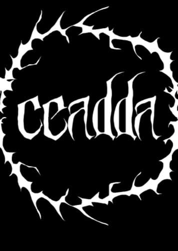 Ceadda