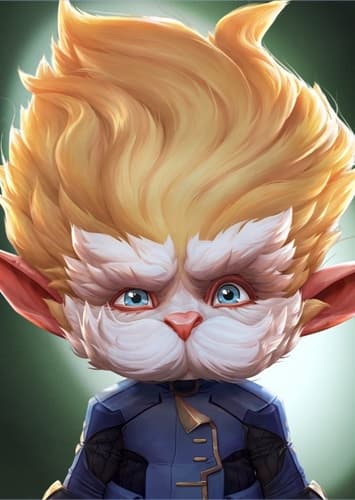 Cecil B. Heimerdinger