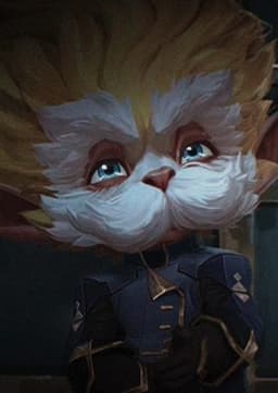 Cecil B. Heimerdinger