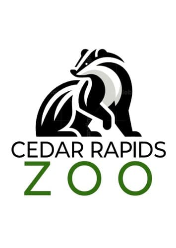 Cedar Rapids Zoo