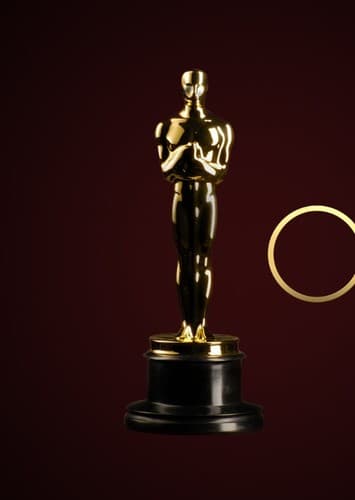 Celebrities That Deserve An Oscar