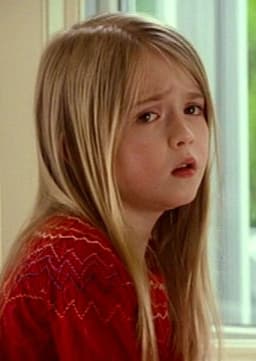 Celia Khatchadourian