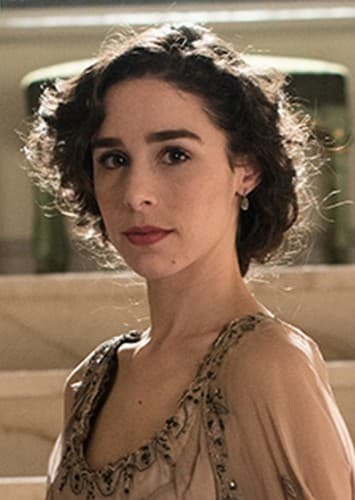 Celia Silva Torrealba