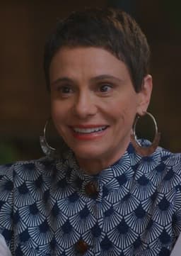 Celina Aguiar Junqueira