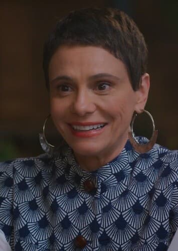 Celina Aguiar Junqueira